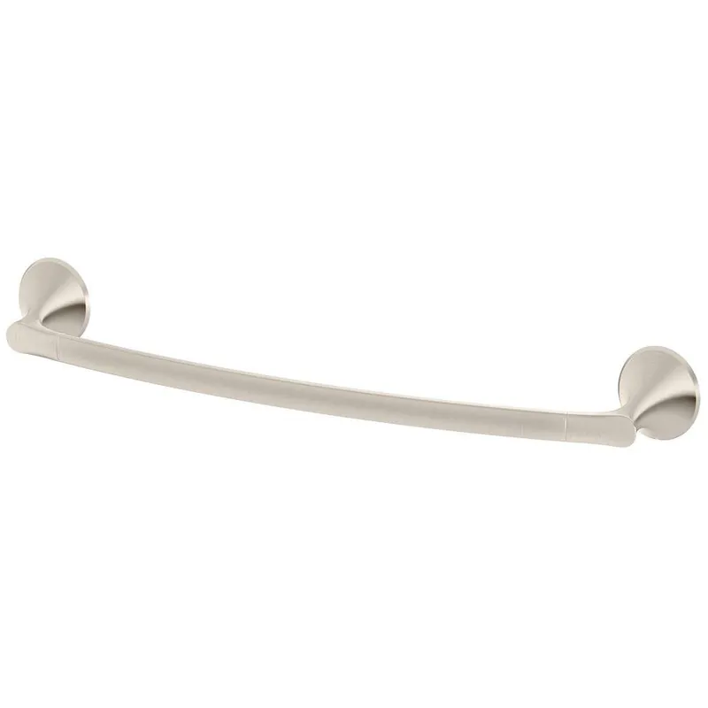 Pfister BTB-RH1K Rhen 18 in. Towel Bar