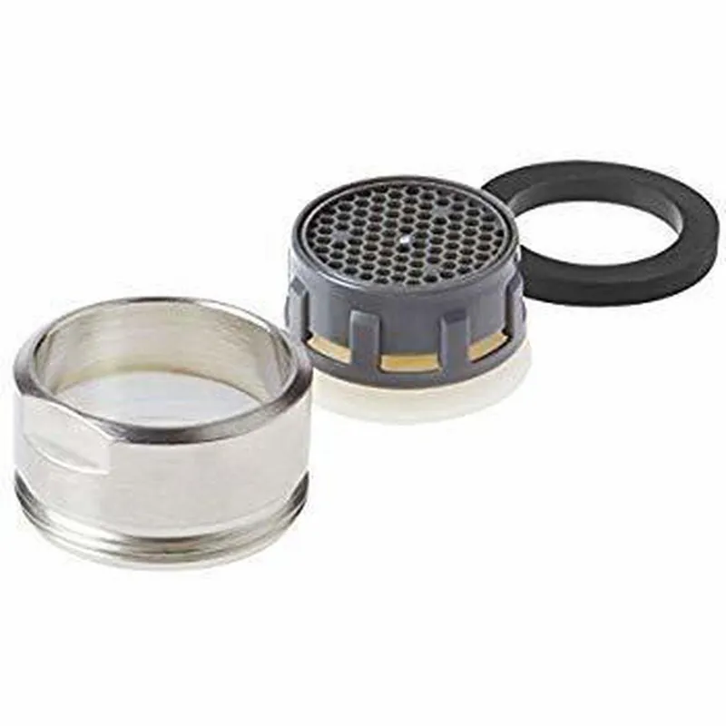 Kohler 1138478 1.5 GPM Aerator Assembly