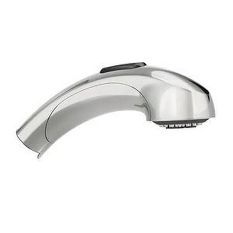 Moen 169246 Wand Kit for 87017 Single Control Kitchen Pull-Out Faucet