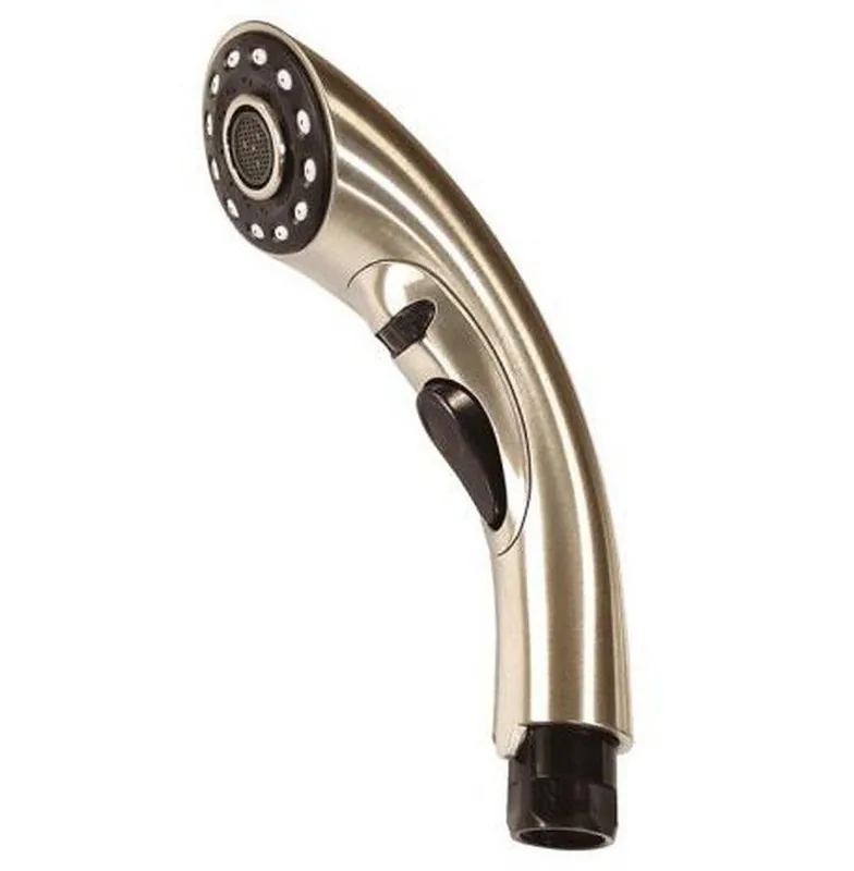 Pfister 920-171S 1.8 GPM Pull-Out Spray Head for 534 Series Kitchen Faucets