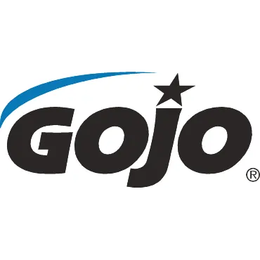 Gojo 3340-06 PURELL Healthcare Surface Disinfectant Spray