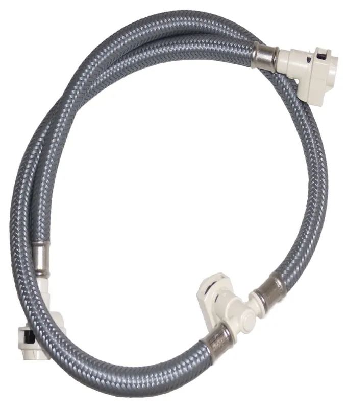 Moen 114299 Hose Kit