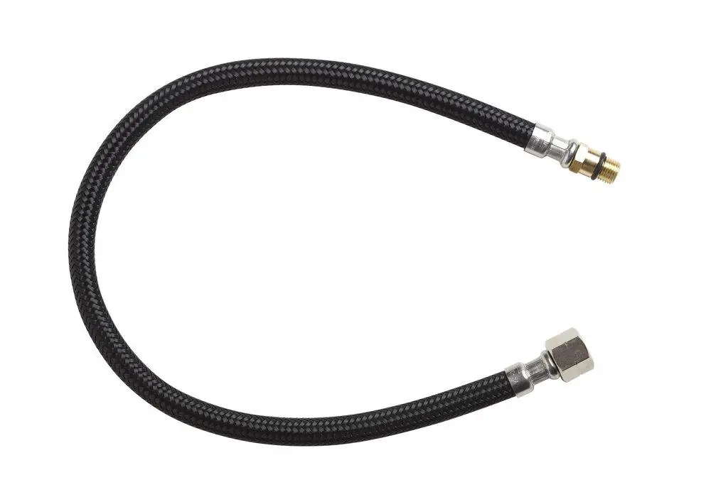 Kohler GP1092201 Hand Shower Hose
