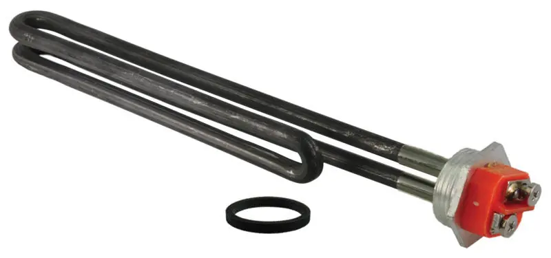 Rheem SP10869GL Element 240v 2000W Stainless Steel Resistored Screw-in Element
