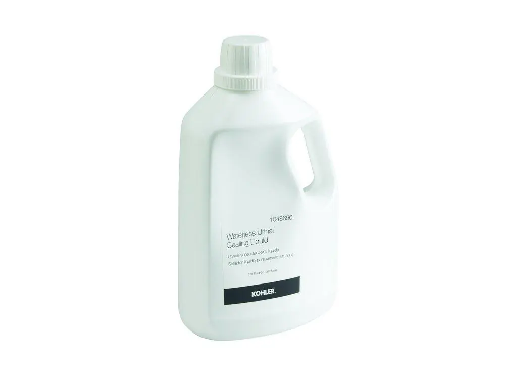 Kohler 1048656 1 Gal. Sealing Liquid