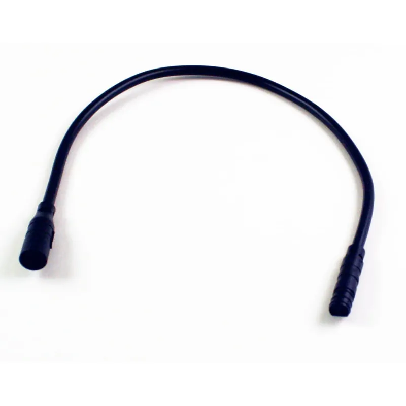 Sloan 0335024 EAF24A EXT.CABLE FOR EAF SERIES FCT 0.3M