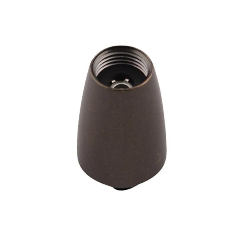 Moen A714ORB Vacuum Breaker Hand Shower in Oil Rubbed Bronze