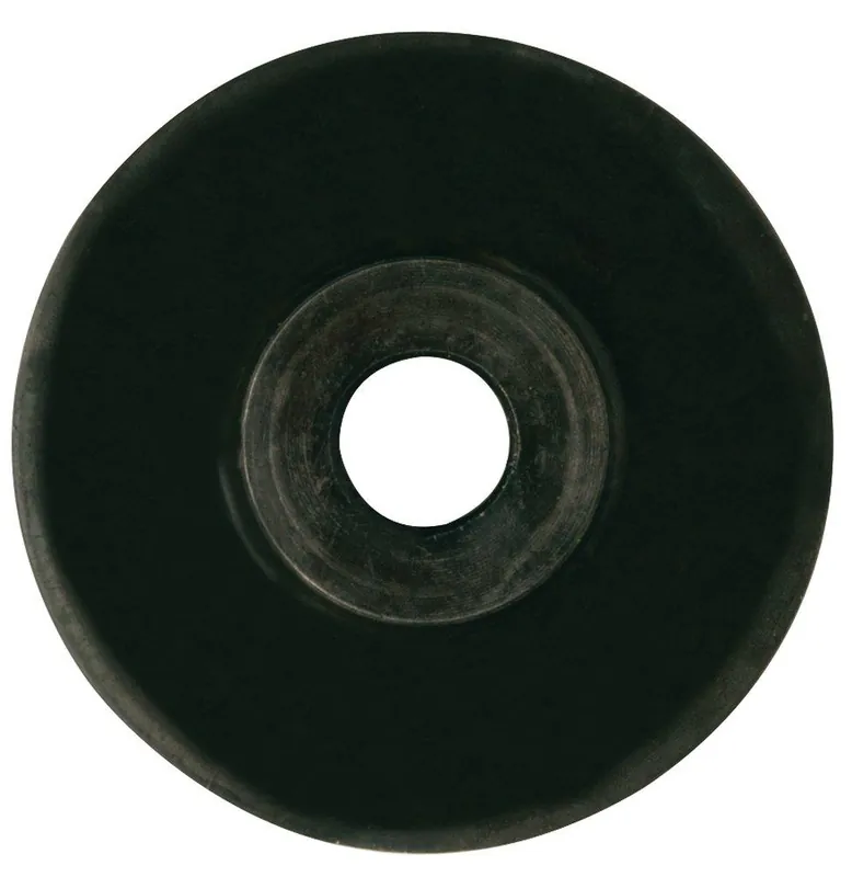 REED 04180 ABS, PE, PEX and PP Cutting Wheel
