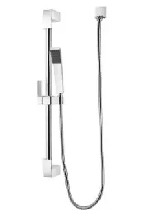 Pfister LG16-3DFC HNDSHW 1.8 GPM (Bar Kit)