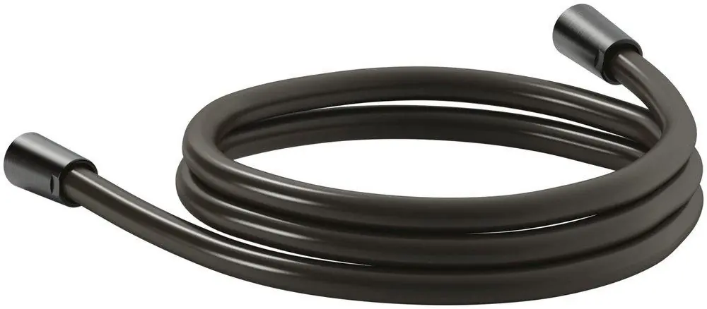 Kohler 98359-2BZ Awaken 60 in. Hand Shower Hose in Oil Rubbed Bronze