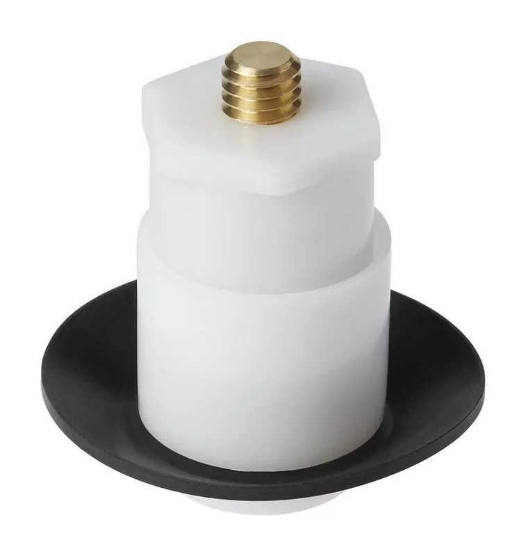 Kohler 1068204 Cartridge Assembly For K-7272, K-7271, K-7259 And K-7265