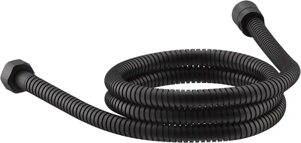 KOHLER 8593-BL MasterShower Hand Shower Hose 72 in. Replacement MPN