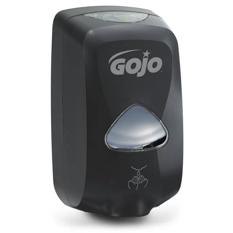 Gojo 2730-12 TFX Dispenser Power (1200 mL) Replacement MPN