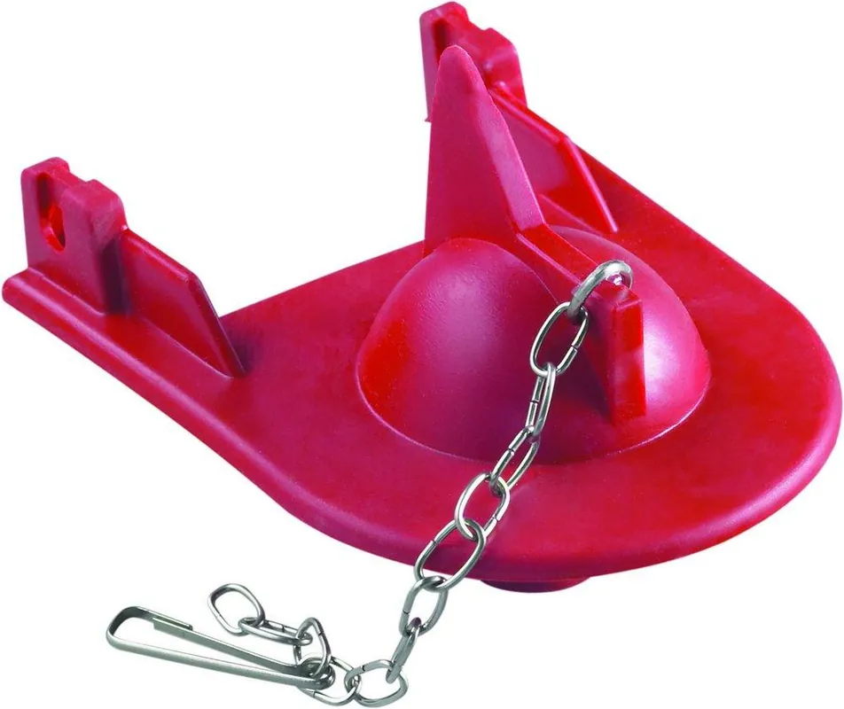 Kohler GP89825 2 in. Flapper
