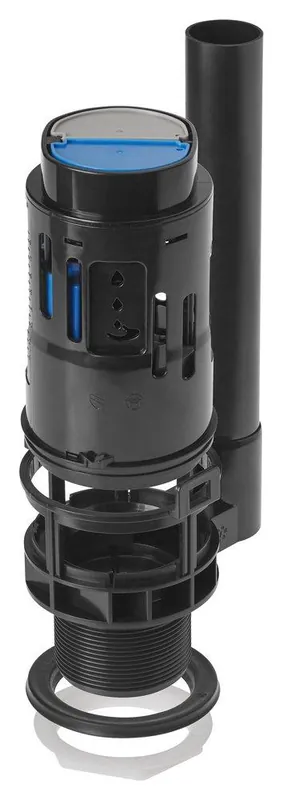 KOHLER 1269696 Battery Canister Flush Valve Kit