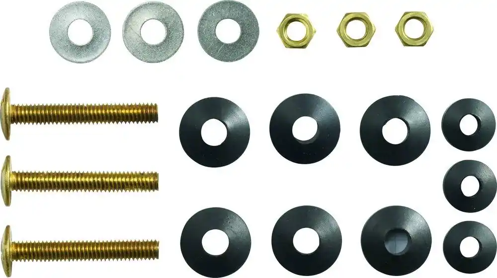 Kohler GP52050 Tank Bolt Assembly Kit