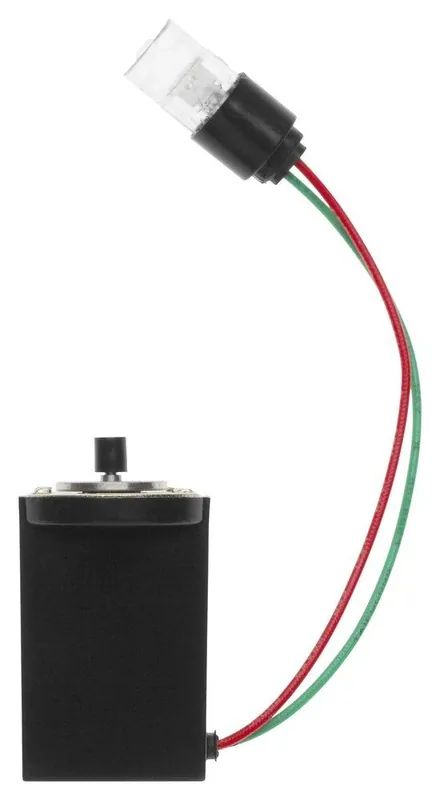 Kohler 1102542 Repair Kit for K-13466-CP