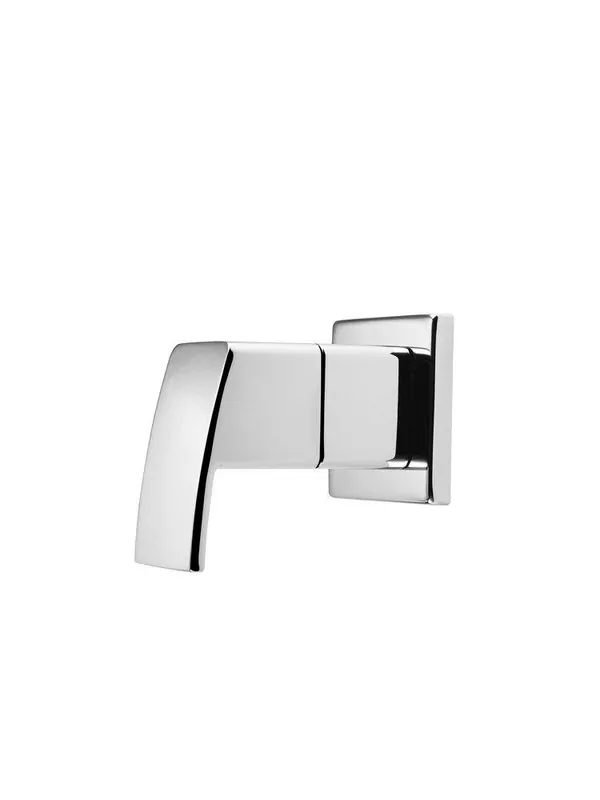 Pfister 016-DF0C Kenzo Diverter Trim in Polished Chrome