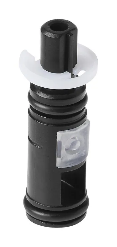 Kohler 1297594 Repair Kit for K-45209 and K-45210
