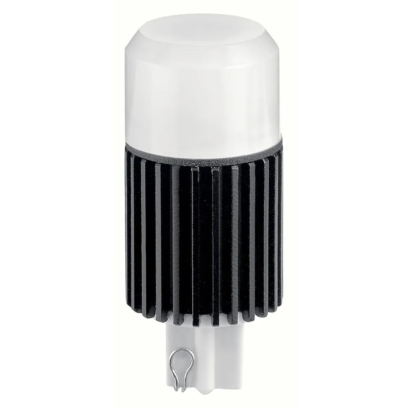 Kichler 18204 This Wet Location T5 Wedge 12V LED Lamp 2.3W