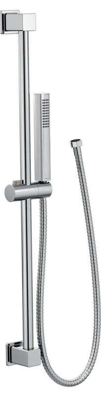 Moen 3988EP Single Function Hand Shower in Polished Chrome