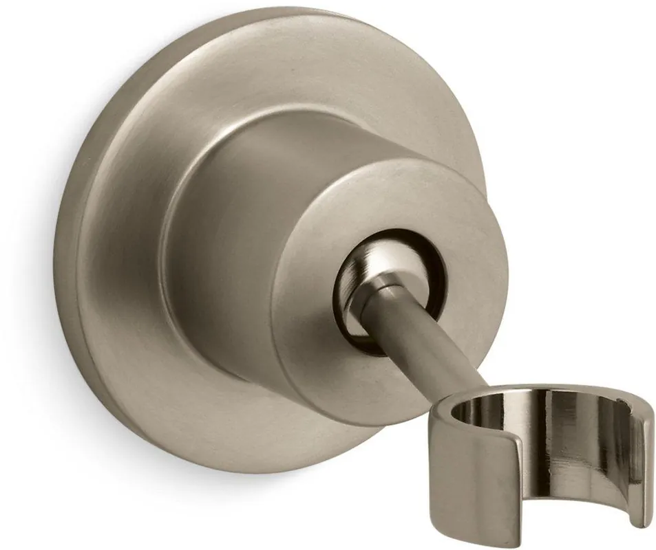 Kohler 975-BV Stillness Hand Shower Holder