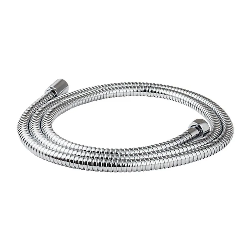 Pfister 951-1620 Hose for Sedgwick 529-7SW Replacement MPN
