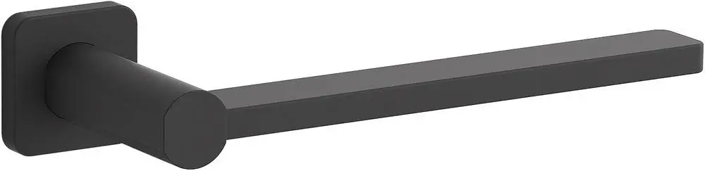 Kohler 23526-BL Parallel 9-1/2 in. Towel Bar