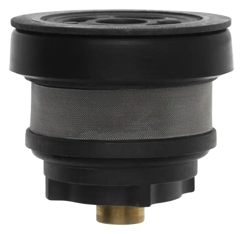 Kohler 1157032 1.6 GPF Piston Assembly in Black K1157032