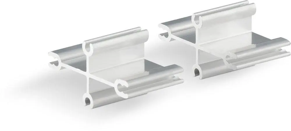 Kohler 2879-NA Catalan Gang Kit for Kohler Medicine Cabinets