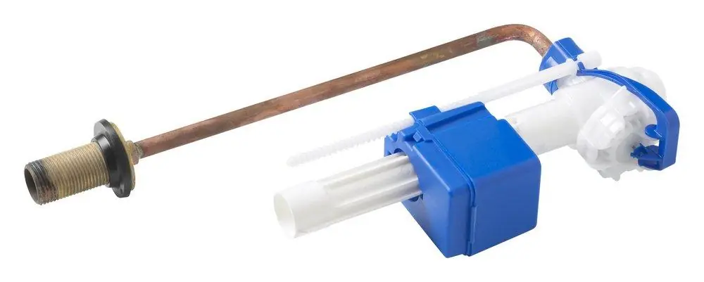 Kohler 1013282 Fill Valve Assembly for San Raphael