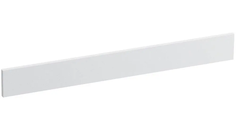 Kohler 5445-S33 Solid/Expressions 31 in x 3-1/2 in Solid Surface Vanity Top