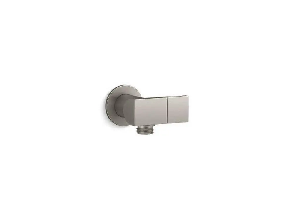Kohler 98354-BN Exhale Supply Elbow Power Each Replacement MPN