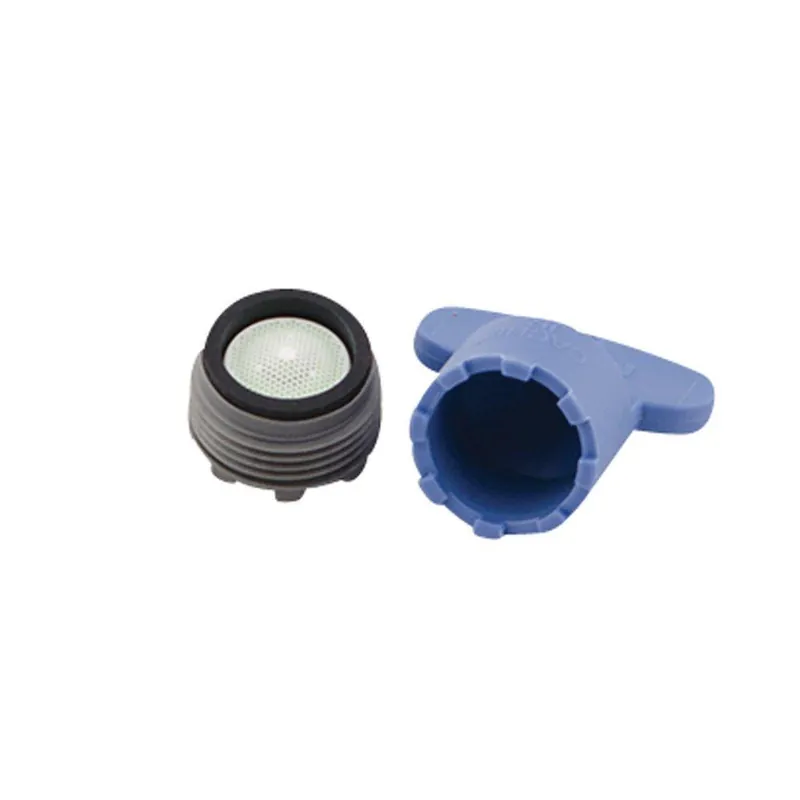 Moen 154364 Eco Performance 0.5 GPM Aerator Flow Restrictor