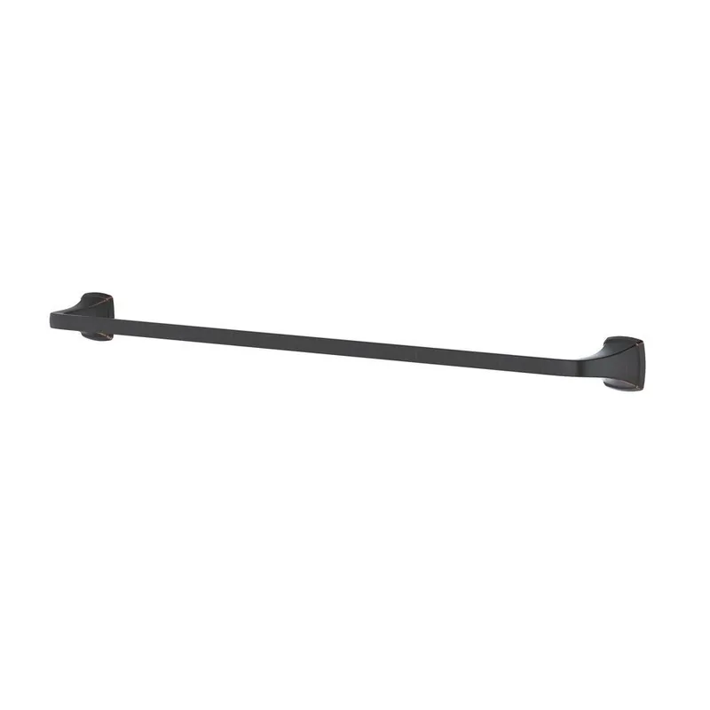Pfister BTB-BS2Y Bronson Towel Bar