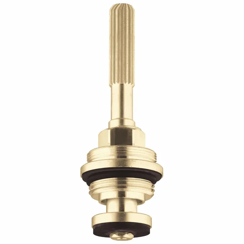 Grohe 07150000 3/4 Cartridge in GROHE CHROME