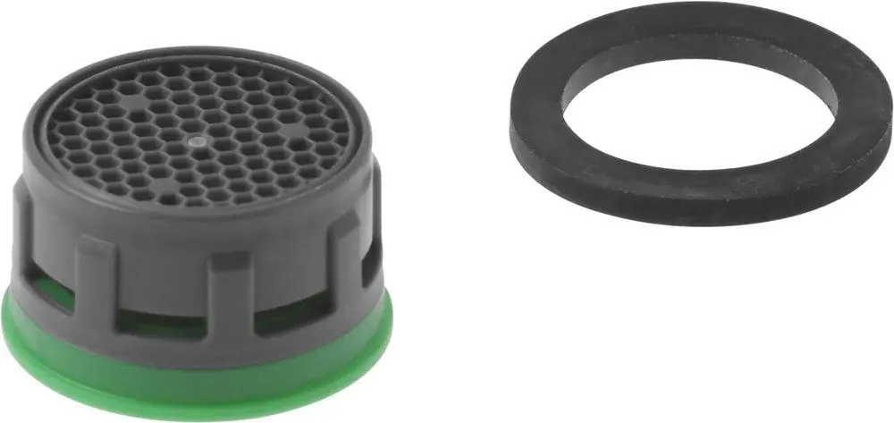Kohler 1054432 1.5 GPM Aerator Kit K1054432
