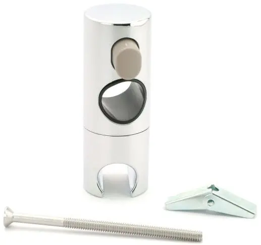 Moen 137034 Slider for Slide Bar Chrome