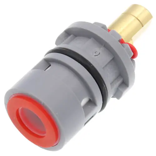 Moen 40008 2-Handle Universal Replacement Cartridge (Hot)