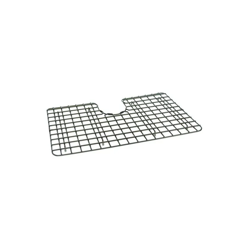 Franke MK28-36C Manor House Bottom Grid for Franke Consumer Products MHK110-28 Sink