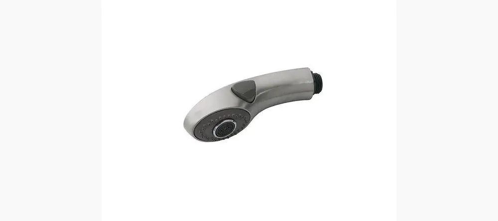 Kohler 1346768-BN Spray Kit in Brushed Nickel