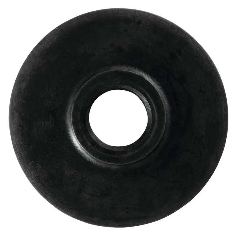 REED 04190 ABS, PE and PP Cutting Wheel