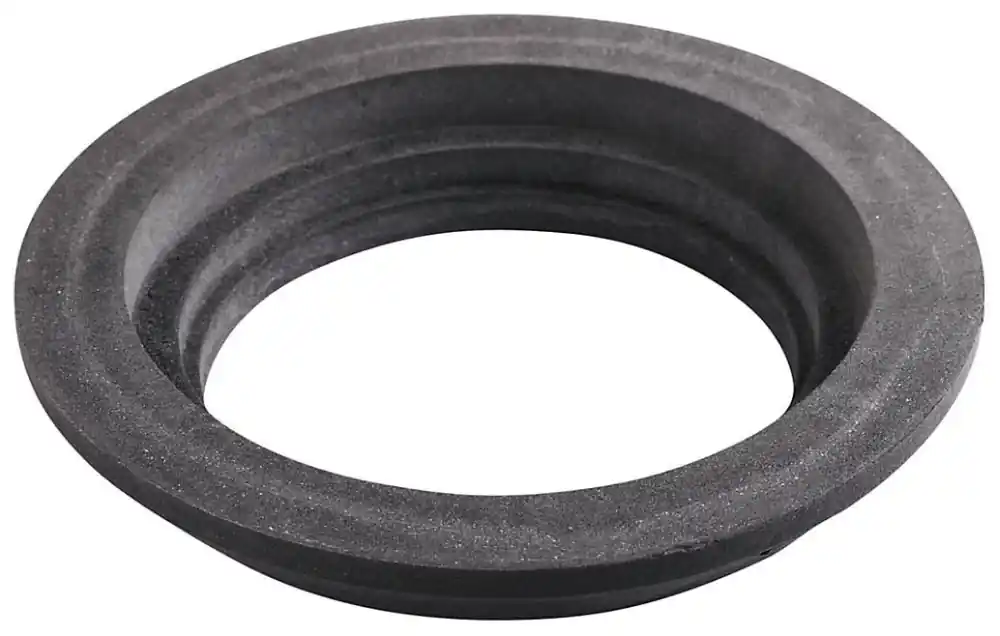 Kohler GP1018165-F Tank Gasket for 2-Piece Toilet