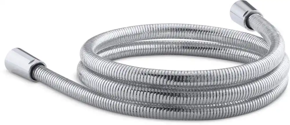 Kohler 45982-CP Awaken 60 in. Hand Shower Hose