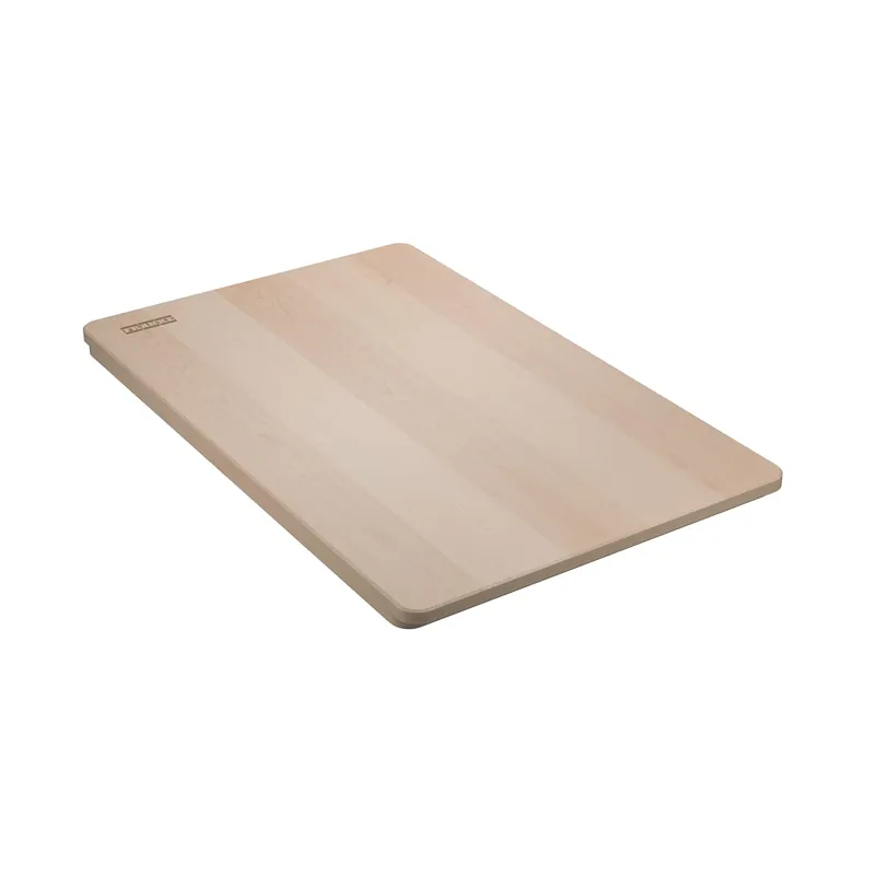 Franke MA3-40S Cutting Board 11.8-in x 18.1-in Replacement MPN