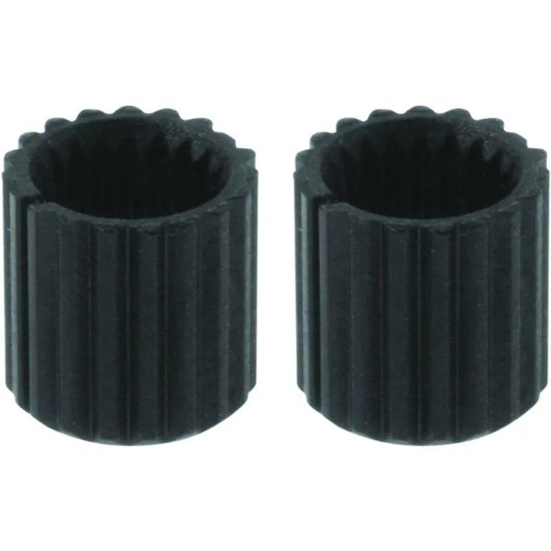 Kohler GP1074231 Metal Spline Adapter for GP77005-RP, GP70006-RP, GP1092203 and GP1092204