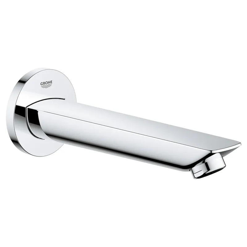 Grohe 13286001 Tub Spout in Grohe Chrome