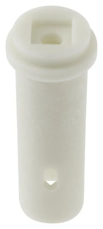 Kohler 1007999 Stem Driver