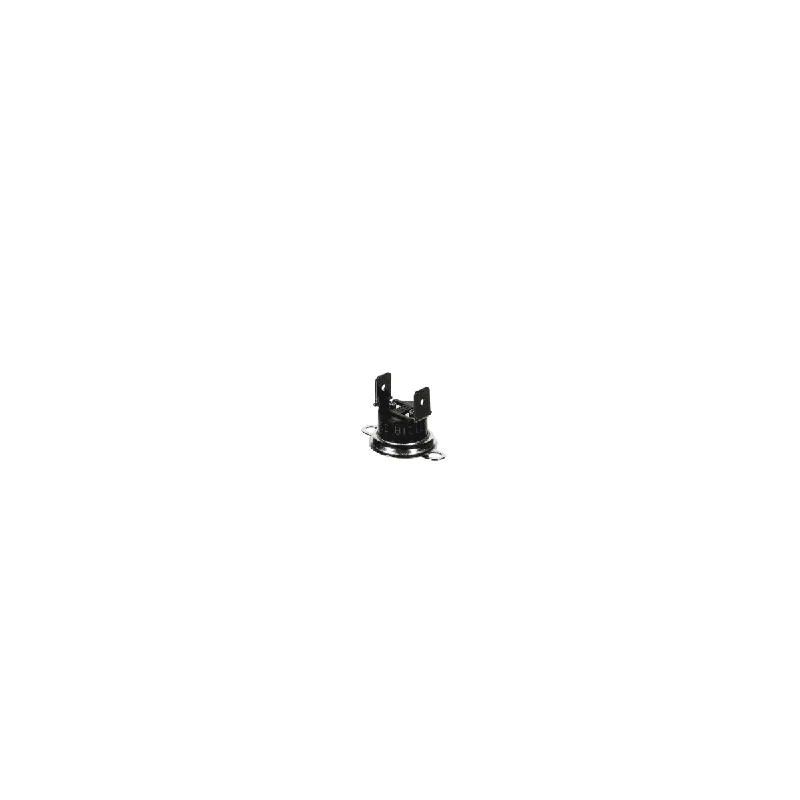 DiversiTech PLF170VA Auto Reset Roll Out Switch