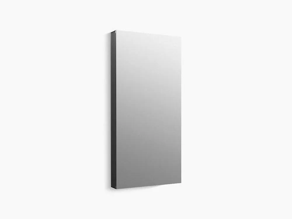 KOHLER 81148-DA1 Maxstow 20 x 40 in. Surface Mount Medicine Cabinet